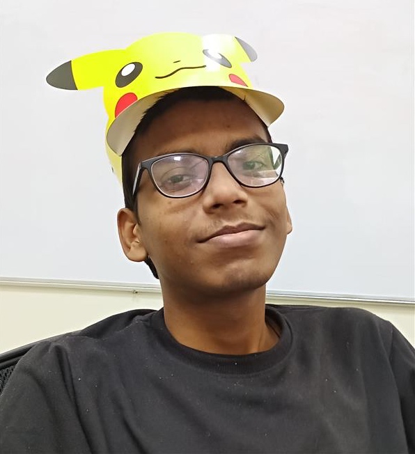 Intern1