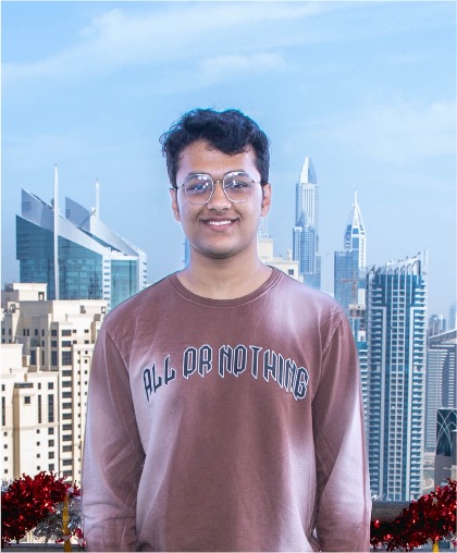 Intern4